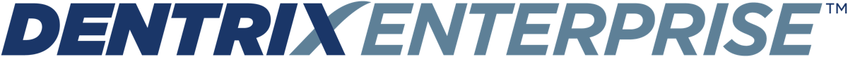 Dentrix Enterprise