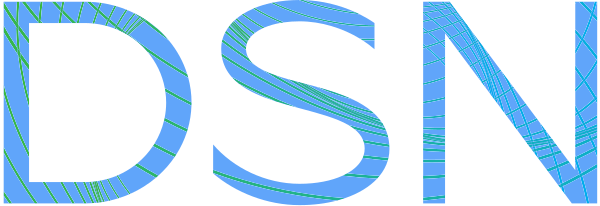 DSN