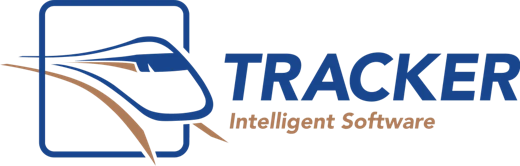Tracker