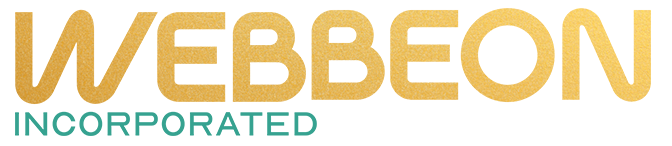 WEBBEON