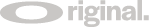 WEBBEON