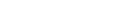 WEBBEON