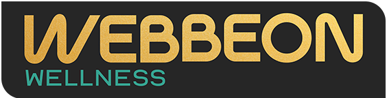 WEBBEON